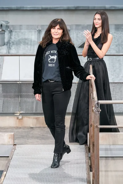 Look 84